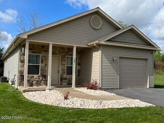 189 Cremard Blvd, Duryea, PA 18642