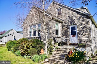 2620 Daisy Ave, Halethorpe, MD 21227