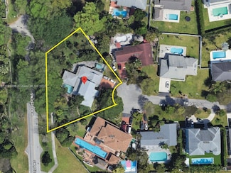 15051 SW 149th St, Miami, FL 33196