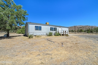 1490 Sandstone Dr, Wellington, NV 89444