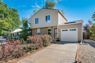 3920 S Richfield St, Aurora, CO 80013