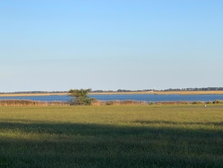 LOT 22 Oyster Cove Ln Unit 22, Atlantic, VA 23303