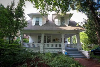 3319 Chatfield Place, Wichita, KS 67208
