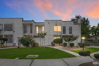 4804 Taurus Ct Unit A, Bakersfield, CA 93309