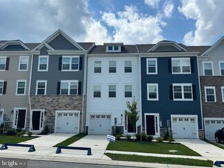 8348 Dieter Dr, White Marsh, MD 21237