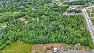 3646 E Bogard Rd, Wasilla, AK 99654
