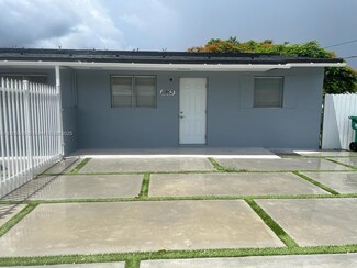 11863 SW 213th St Unit 11863, Miami, FL 33177