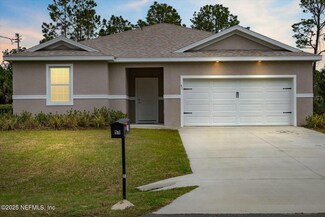 51 Royal Oak Dr, Palm Coast, FL 32164