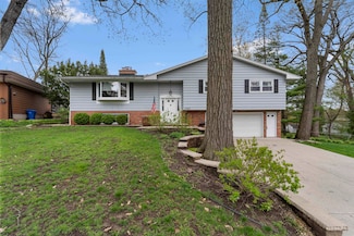 1403 Joyce Rd, Monona, WI 53716