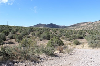 4249 W Cedar Heights Rd, Chino Valley, AZ 86323