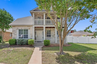 700 Big Spring Dr, Cedar Park, TX 78613