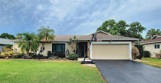 11061 NW 21st St, Coral Springs, FL 33071