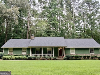 486 Sweetwater Bend, Villa Rica, GA 30180