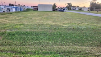 1021 Jerdik Dr NW, Moore Haven, FL 33471