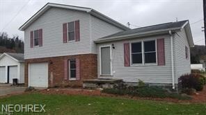 68595 Church St, Bridgeport, OH 43912