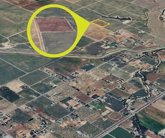 0 087-250-008-000 Unit SN24232712, Corning, CA 96021