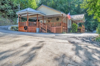 49 & 69 Macs Ln, Houston, AL 35572