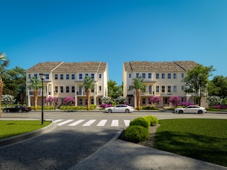 124 Etta Way, Charleston, SC 29492