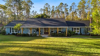 1013 Newberger Rd, Lutz, FL 33549