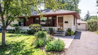 7031 W 24th St, Saint Louis Park, MN 55426