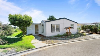 355 Old Inland Empire Hwy, Prosser, WA 99350