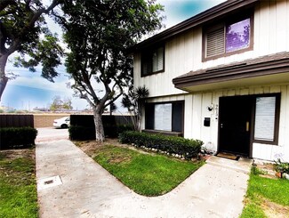 9613 Karmont Ave, South Gate, CA 90280