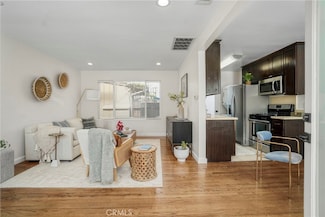 2402 Ocean Park Blvd, Santa Monica, CA 90405