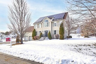 20 Morrison Ln, Westford, MA 01886