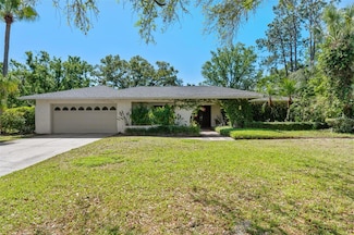5002 Addison Ct, Tampa, FL 33624