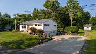 1112 Pennsylvania Ave, Sayre, PA 18840