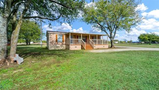 7724 County Road 915, Joshua, TX 76058