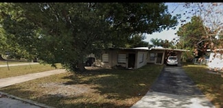 2510 Perrine Place, Orlando, FL 32808