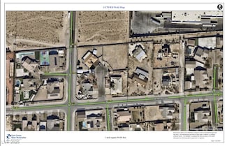 7080 W Meranto Ave, Las Vegas, NV 89178