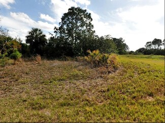 0 Devonshire Cir Unit MFRN6138483, North Port, FL 34288