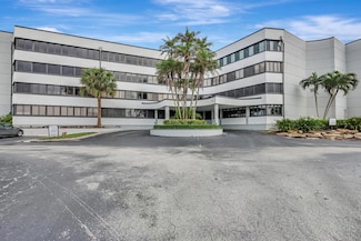 1357 NE Ocean Blvd Unit 419, Stuart, FL 34996