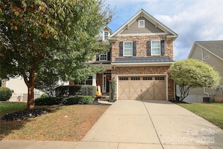 5015 El Molino Dr, Charlotte, NC 28214