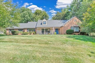 606 Dogwood Dr, Salem, VA 24153