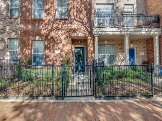 5025 Morris Ave Unit 25, Addison, TX 75001