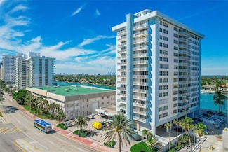 5838 Collins Ave Unit 15D, Miami Beach, FL 33140