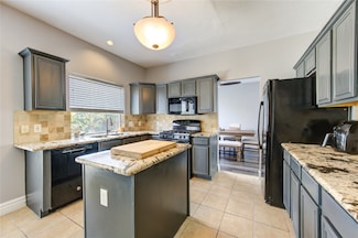 12314 Wright Oaks Dr, Houston, TX 77014