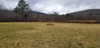 39 Tobin Flat Rd, Wilton, ME 04294