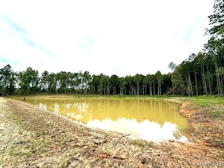 100 Highway 29, Union Springs, AL 36089