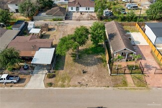 2213 Dallas Dr, Weslaco, TX 78599