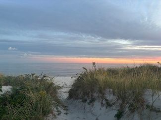 21 Heritage Dr, West Yarmouth, MA 02673