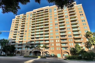 2665 SW 37th Ave Unit 101, Miami, FL 33133
