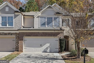 1465 Queens Ln, Alpharetta, GA 30004