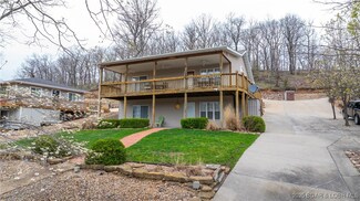 317 Gunn Acres, Climax Springs, MO 65324