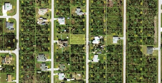 6169 Le Harve St, Englewood East, FL 33981