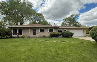 4545 N 144th St, Brookfield, WI 53005