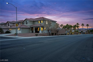 359 Hoskins Ct, Henderson, NV 89012